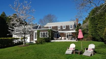 Foto principal - 48 Captains Neck Ln