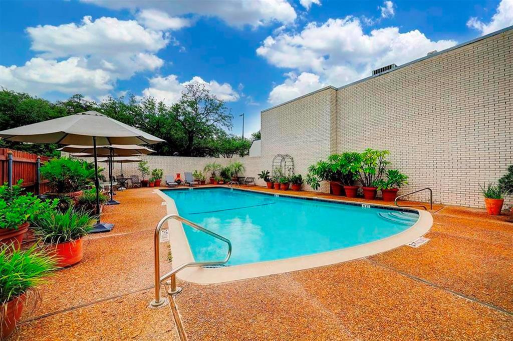 Foto principal - 2805 Bissonnet St