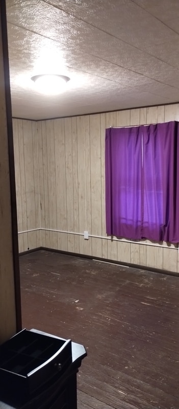 Foto del edificio - Second St - 2516