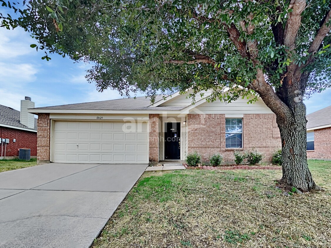 Primary Photo - 12629 Azure Heights Pl