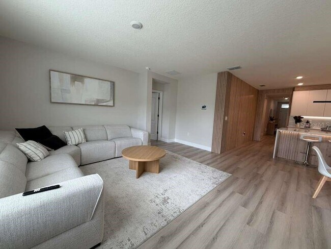 Foto del edificio - 33412 Country House Dr