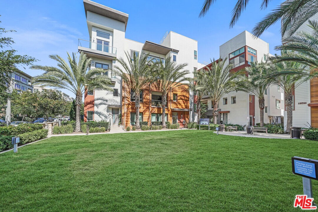 Foto principal - 5695 Goldeneye Ct