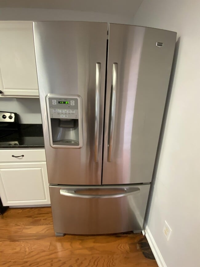 Building Photo - 4902 Tapestry Terrace