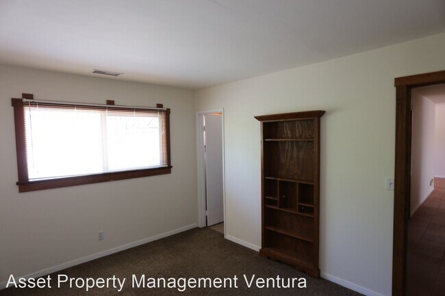 Building Photo - 3 br, 2 bath House - 2894 Sioux