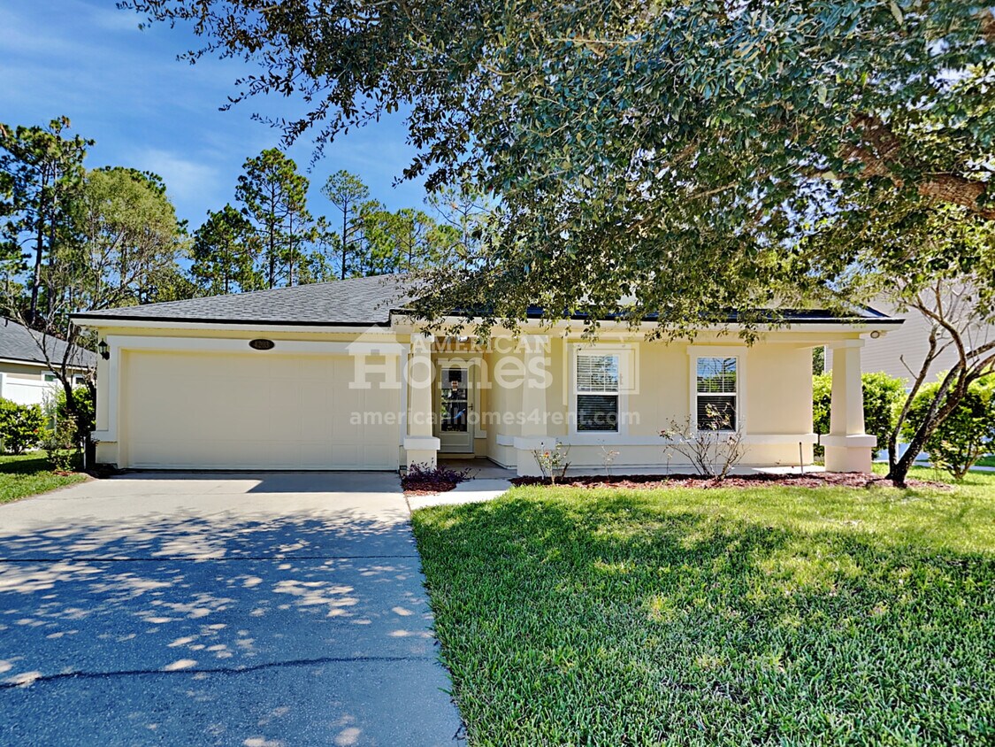 Primary Photo - 4203 Sandhill Crane Terrace