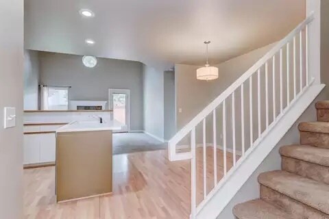 Foto del edificio - 5909 N Cobbler Ln