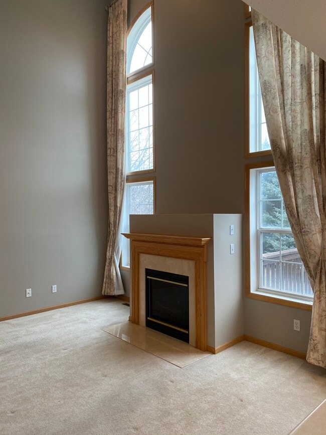 Foto del edificio - 15222 Florist Cir