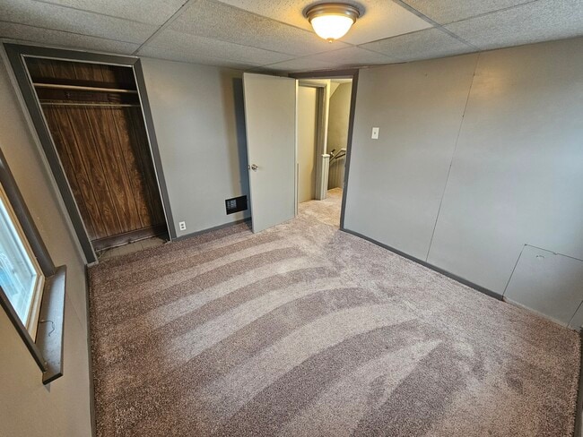 Building Photo - 1014 Indiana Ave