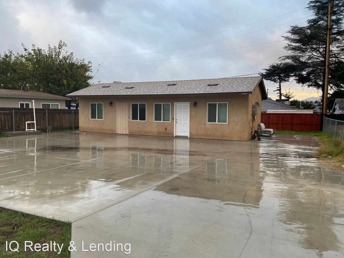 31 Houses for Rent in El Cajon, CA Westside Rentals