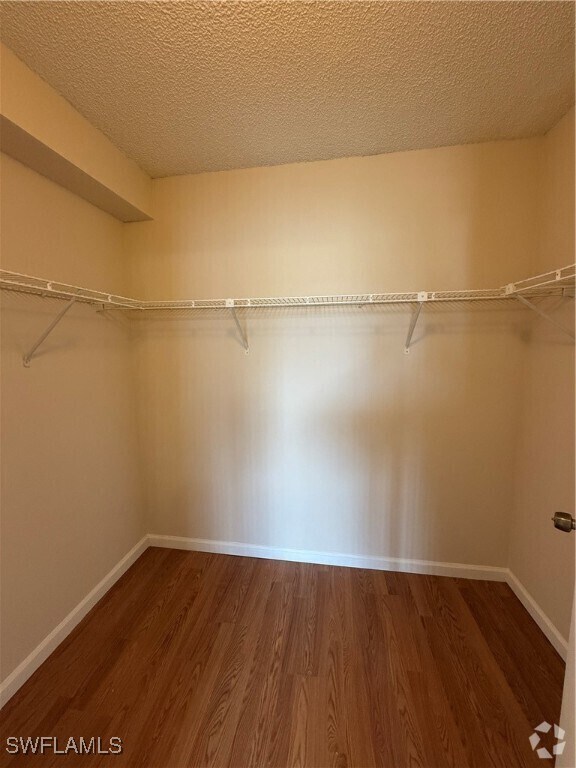 Building Photo - 13621 Eagle Ridge Dr