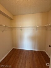 Building Photo - 13621 Eagle Ridge Dr