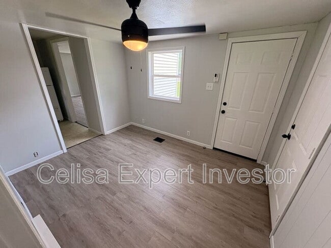 Building Photo - 4612 Werling Dr