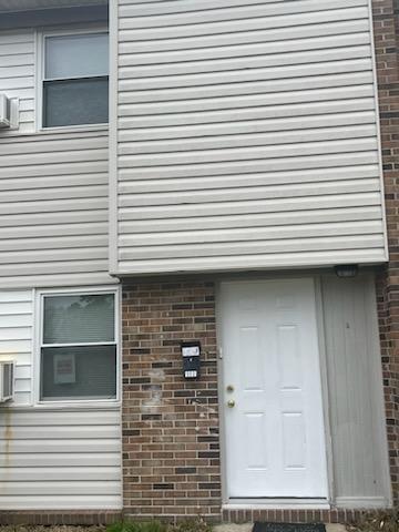 Foto principal - BEAUTIFUL TWO BEDROOM 1.5 BATHROOM APARTME...