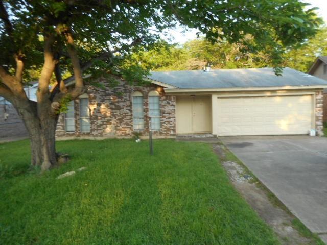 Foto principal - 2325 Avenue B
