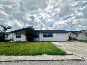 Building Photo - 3614 Nixon Rd