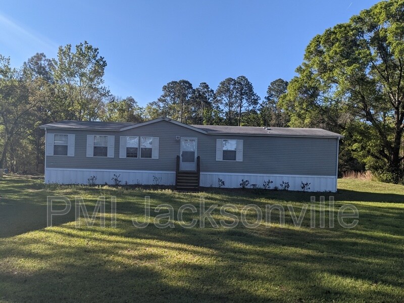 Primary Photo - 5108 Cypress Crest Ln