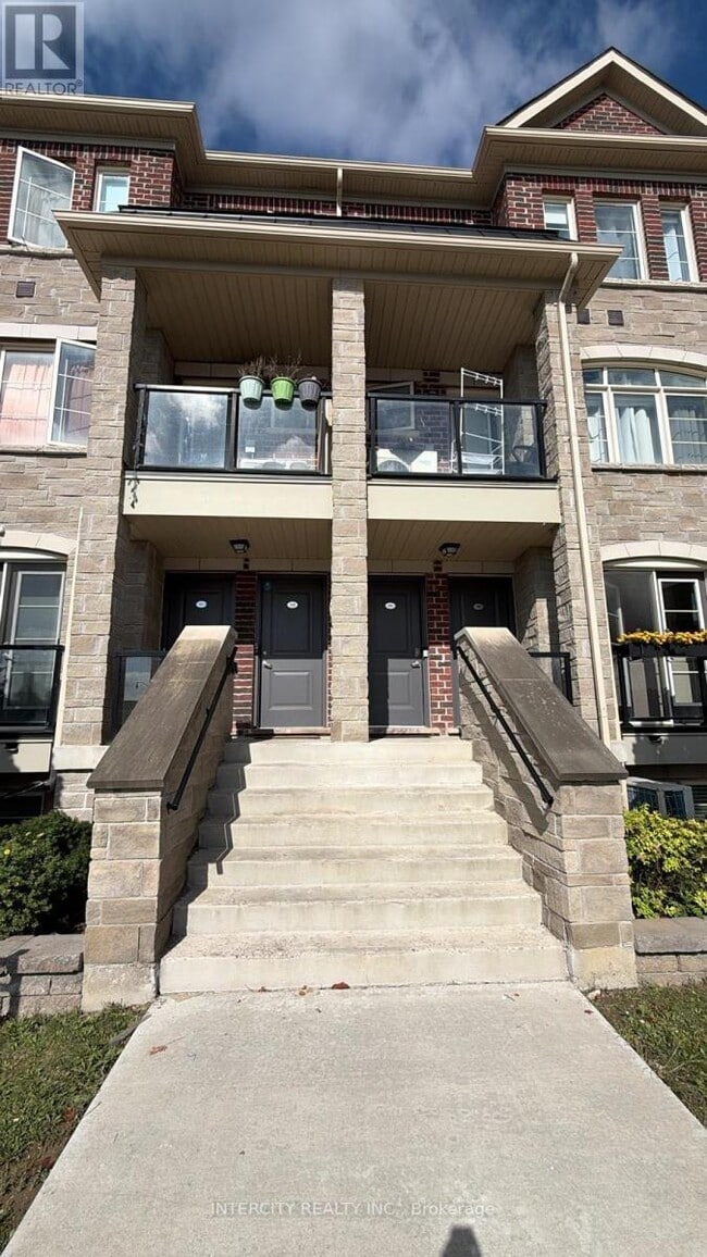 Building Photo - 200 Veterans Drive