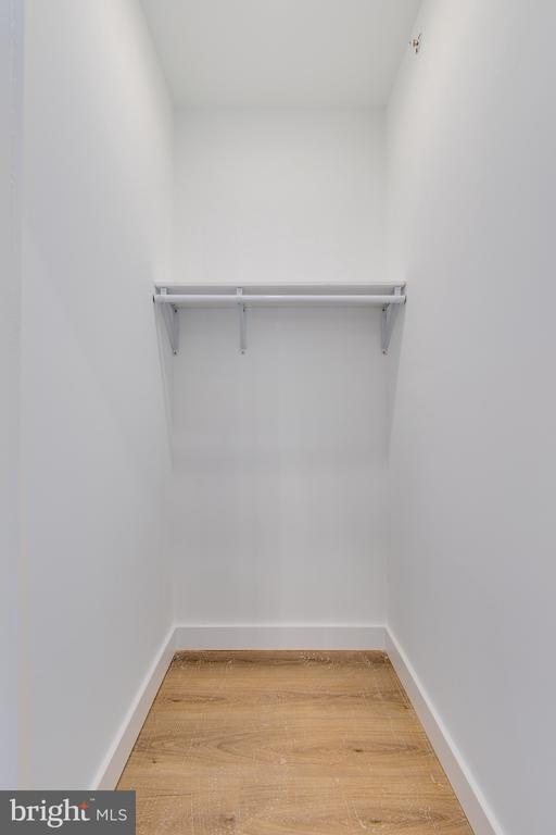 Foto del edificio - 2203 N 7th St