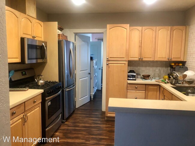 Building Photo - 3 br, 1.5 bath House - 6204 Gretna Ave.