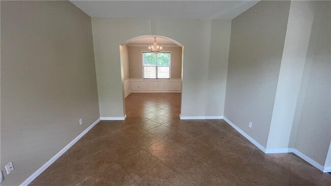 Foto del edificio - 2066 Peach Shoals Cir