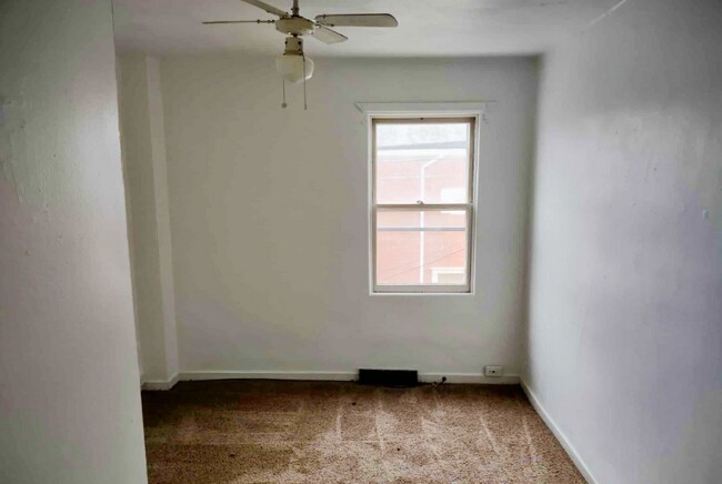 Foto del edificio - 500 Center Ave