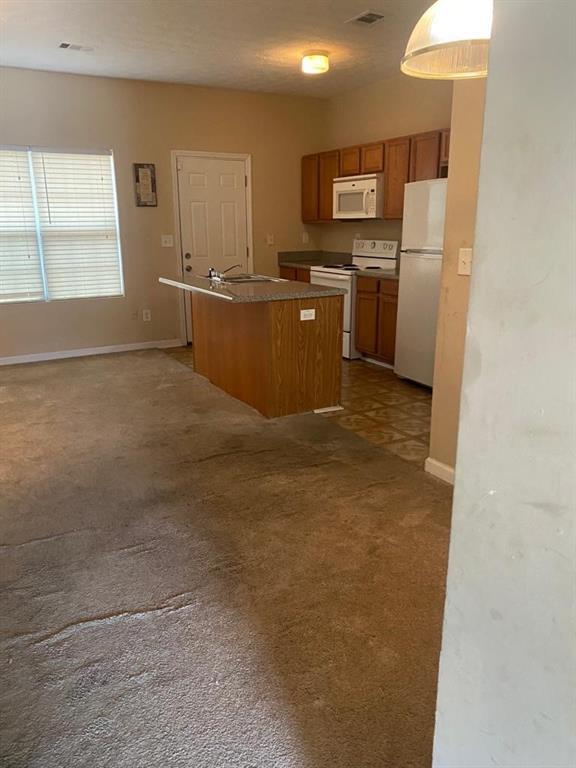 Foto principal - 1564 Eastern Sunrise Ln