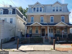Building Photo - 4354 Manayunk Ave