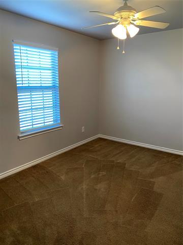 Foto del edificio - 906 Parkplace Ridge