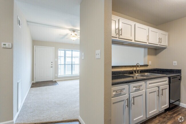 Apartments For Rent Near Pasadena High School Pasadena Tx Apartments Com