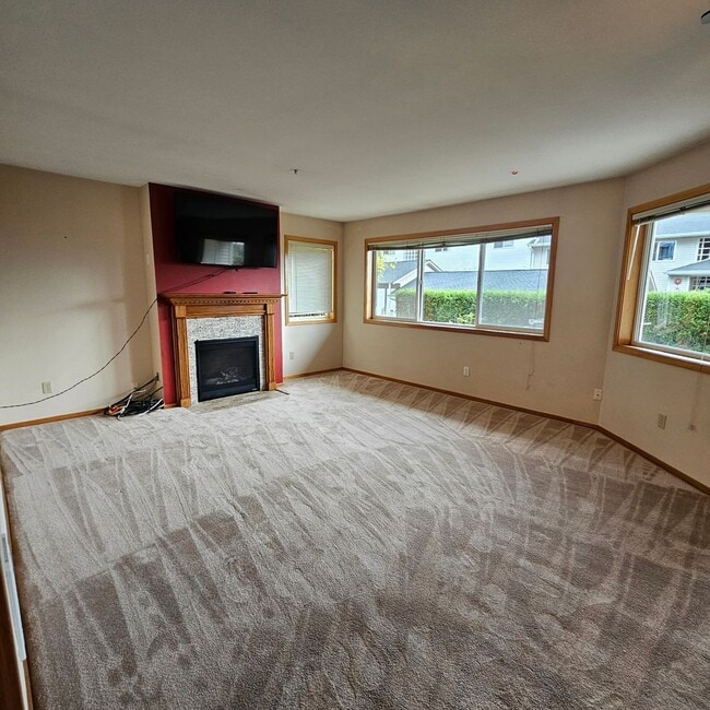 Foto del edificio - Elegant Accessible 3 Bedroom Home with Pri...