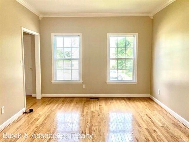 Building Photo - 3 br, 2.5 bath House - 545 Seastone Street