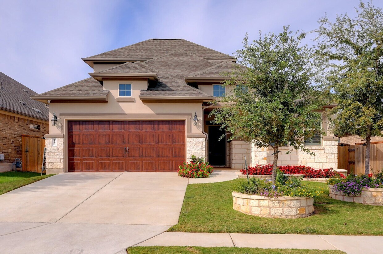 Foto principal - 170 Danbark Dr