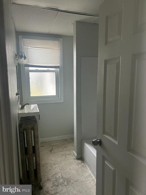 Foto del edificio - 428 Summit Ave