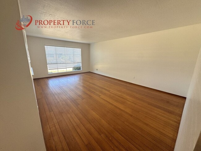 Building Photo - Bright Foster City 4Bed 2Bath Home with Hardwood Floors and Private Yard - OFFERED BY PROPERTY FO...