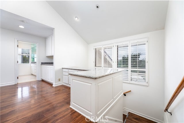 Building Photo - 2605 Indian Creek Rd