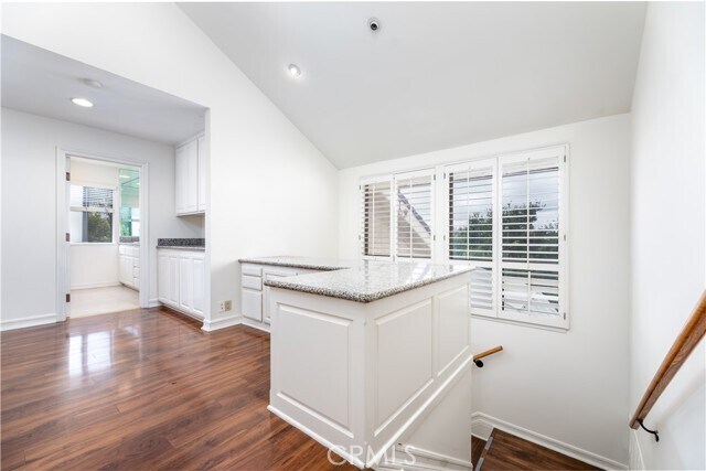 Foto del edificio - 2605 Indian Creek Rd