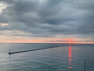 Foto del edificio - 900 N Lake Shore Dr