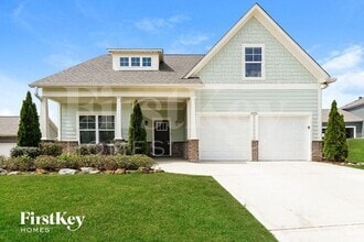 Building Photo - 4494 Old Cahaba Pkwy