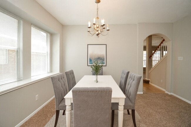 Foto del edificio - 6719 Wide Creek Dr