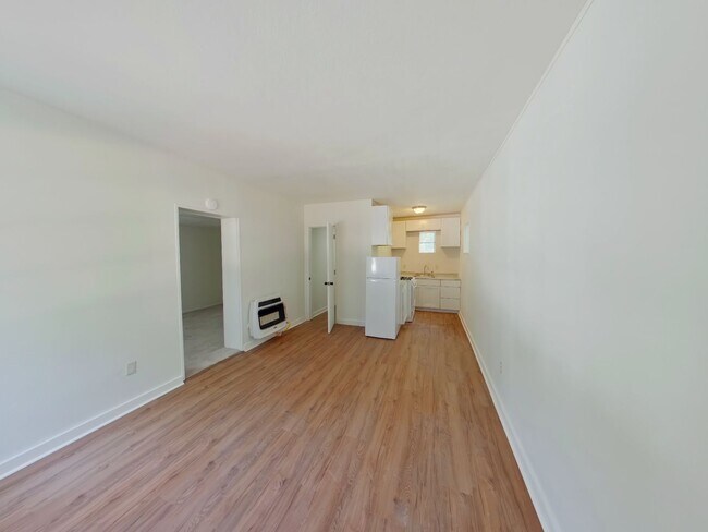 Foto del edificio - 2809 W 3rd St N