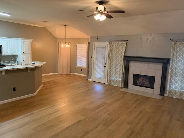 Building Photo - 621 Arbor Ln