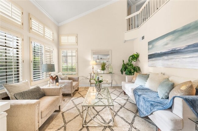 Building Photo - 24862 Vista Rancho