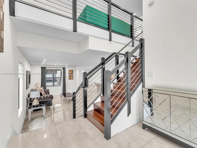 Foto del edificio - 10250 NW 76th Terrace