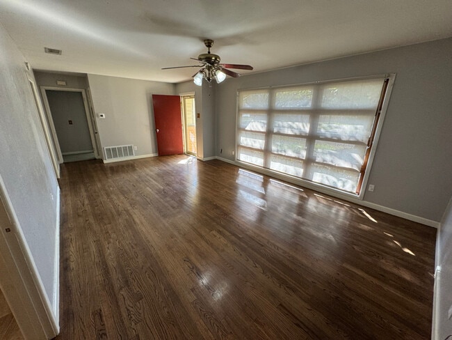 Foto del edificio - 2217 N 42nd St