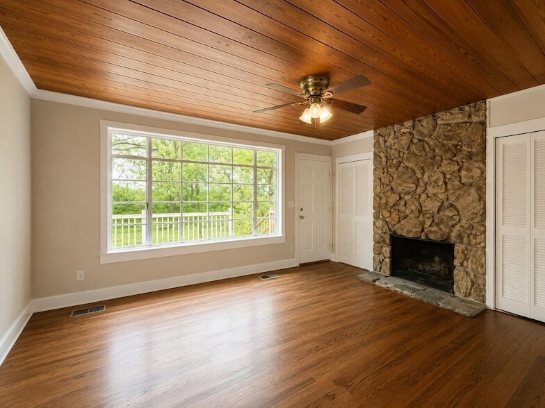 Photo - 3760 Kearney Avenue Unit