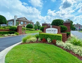 Building Photo - 1045 Gamston Ln