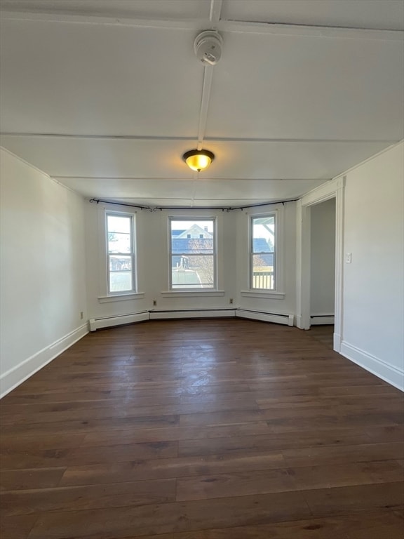 Building Photo - 304 Cumberland Rd