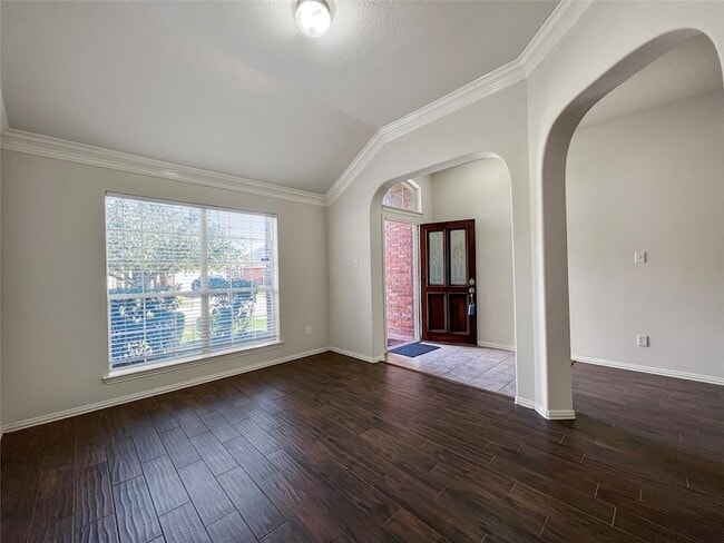 Foto del edificio - 24811 Mason Trail Dr