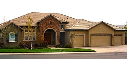Building Photo - 2059 Lamego Way