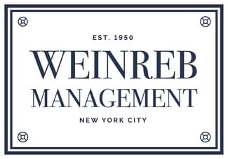 Property Management Company Logo